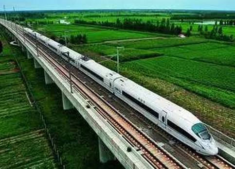 沈阳有多落后,当年的沈阳究竟有多发达