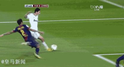 小个子防守大个子的技巧,篮球小个子怎么防守大个子