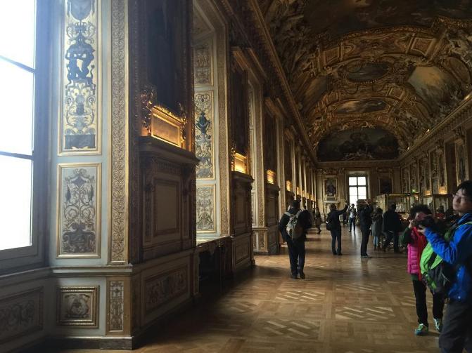 法意瑞亲子游旅行团,意瑞法三国游玩攻略