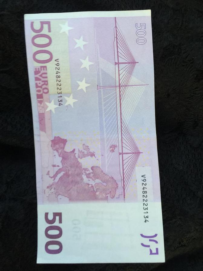 法意瑞亲子游旅行团,意瑞法三国游玩攻略