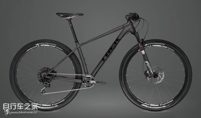 崔克推荐--黄山赛适用全套装备