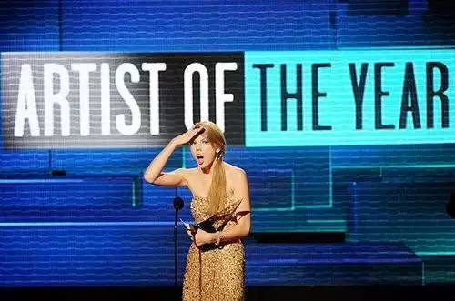 taylorswiftspeaknow混音,taylorswift惊喜曲目合集