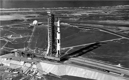 #走近科学#如何获得速度所带来的欲仙欲死的快感？