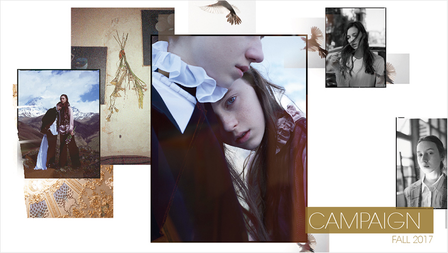 中国快时尚品牌估值1000亿美元,法国快时尚品牌ur