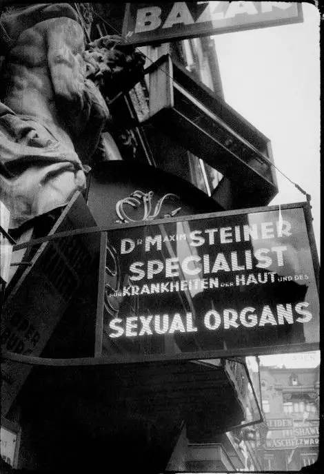 布列松经典摄影作品大全,布列松经典摄影作品中国