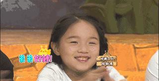 疯狂的麦咭之石头城闯关失败,疯狂的麦咭疯狂的石头城