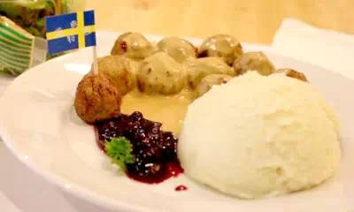 2022年济南宜家还营业吗,济南宜家可以逛多长时间