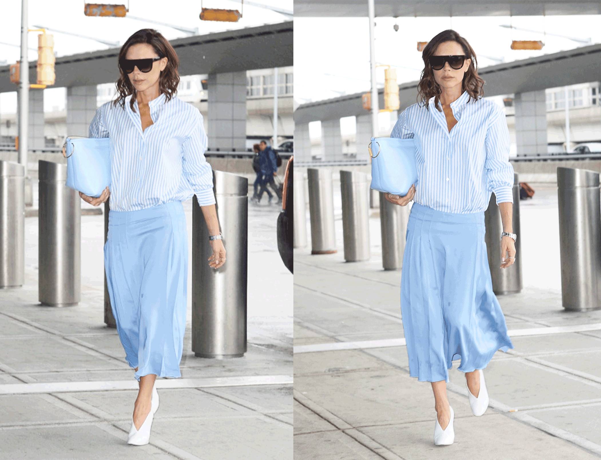 解暑圣品冰激凌,炎炎夏日冰淇淋消暑神器