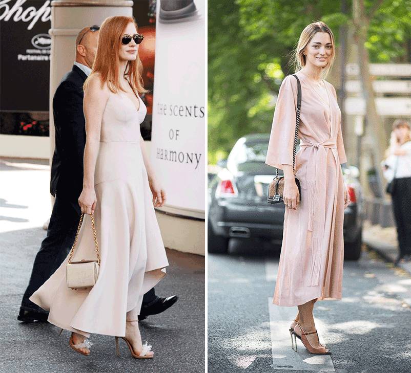 解暑圣品冰激凌,炎炎夏日冰淇淋消暑神器