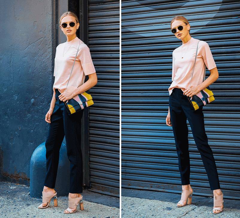 解暑圣品冰激凌,炎炎夏日冰淇淋消暑神器