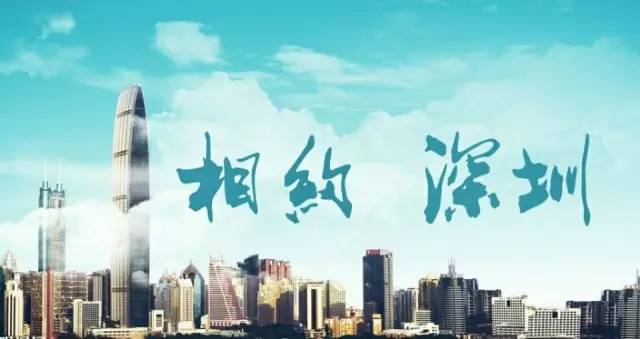 唐新明:资源三号02星激光测高仪在轨几何检校与试验验证