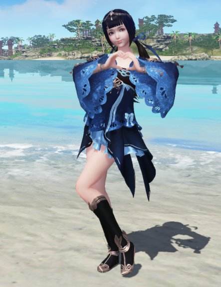 天刀最全航海图鉴,天刀航海完整地图