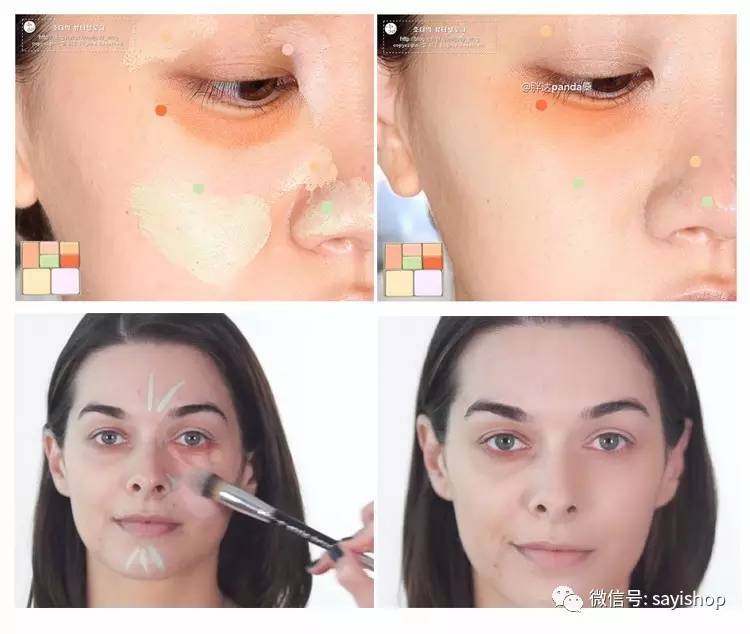 上新品必须要囤货吗,上新购物