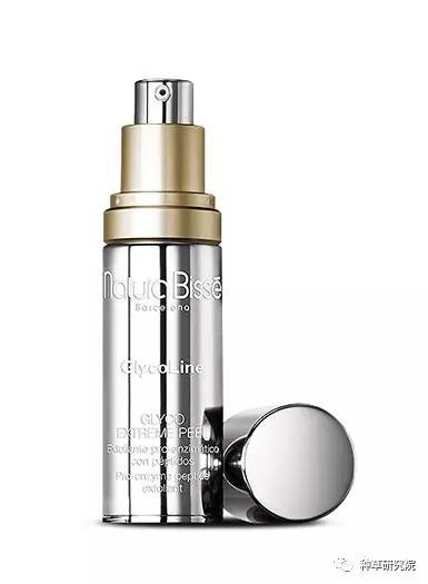 怎么让皮肤光滑如蛋清,怎样能让皮肤变得和鸡蛋一样光滑