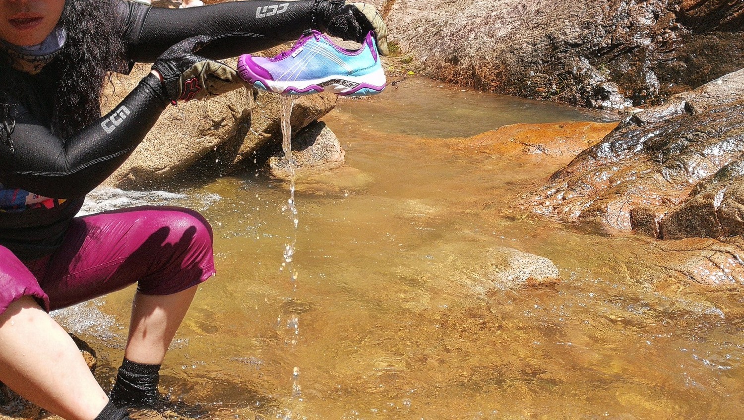 清凉一夏酸溜溜,清凉一夏浦江