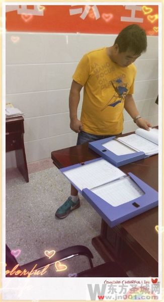 小学暑期防溺水安全工作推进会,小学暑期防溺水通知