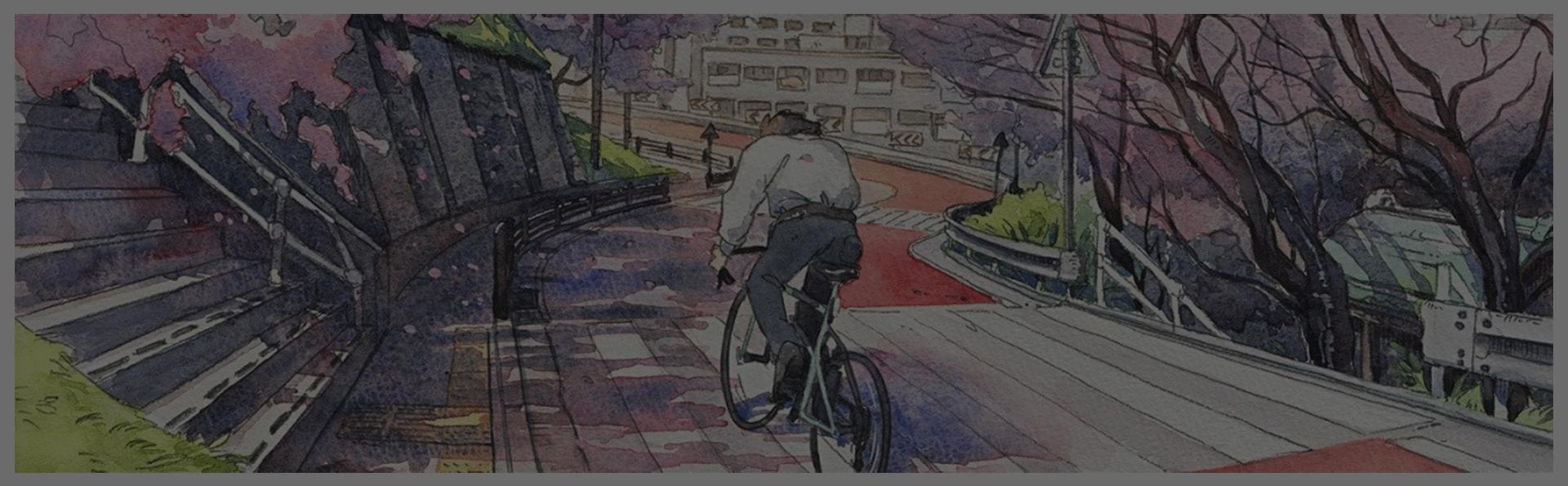 水粉画详细教程讲解,水粉画技法和技巧