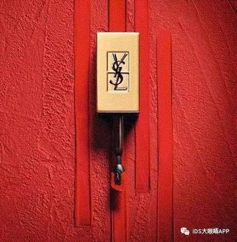 我刚吃完几十斤口红，杨树林、CPB、suqqu们就来抢钱了！