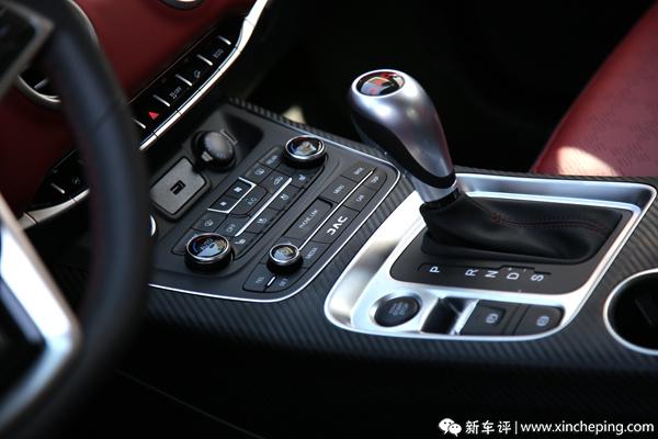 柴油7座suv车推荐10万左右,江淮瑞风s7不建议买的suv车