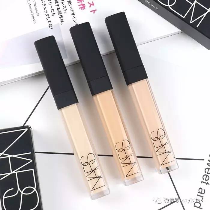 上新品必须要囤货吗,上新购物