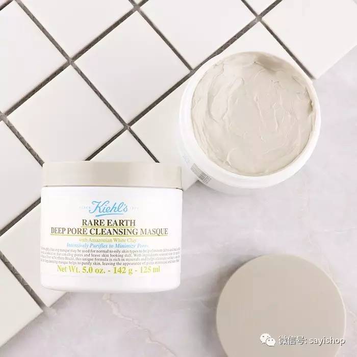 上新品必须要囤货吗,上新购物