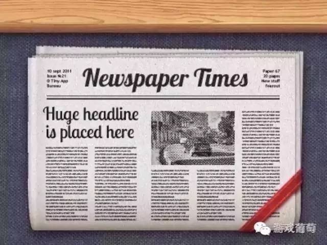 鏆撮洩娓告垙2023骞磋繕鑳界帺浜嗗悧,windows10鏈堜唤鏇存柊