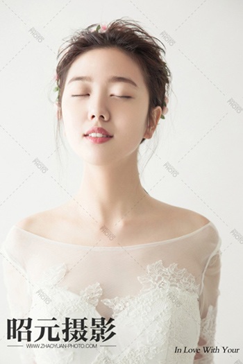 剖宫产横切还是竖切好,剖宫产腹直肌是横切还是竖切好