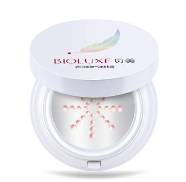 空调wifi西瓜视频,西瓜空调wifi怎么样