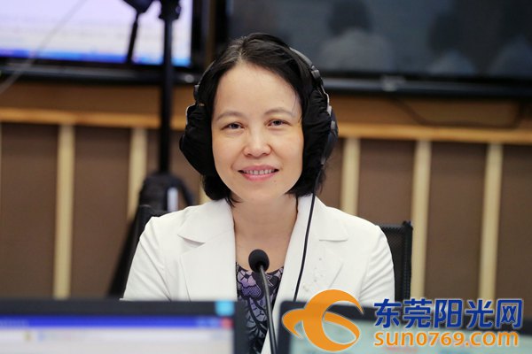 福利来啦门票,东莞公共体育馆免费开放