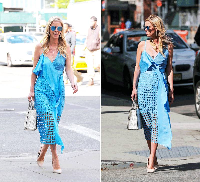 解暑圣品冰激凌,炎炎夏日冰淇淋消暑神器