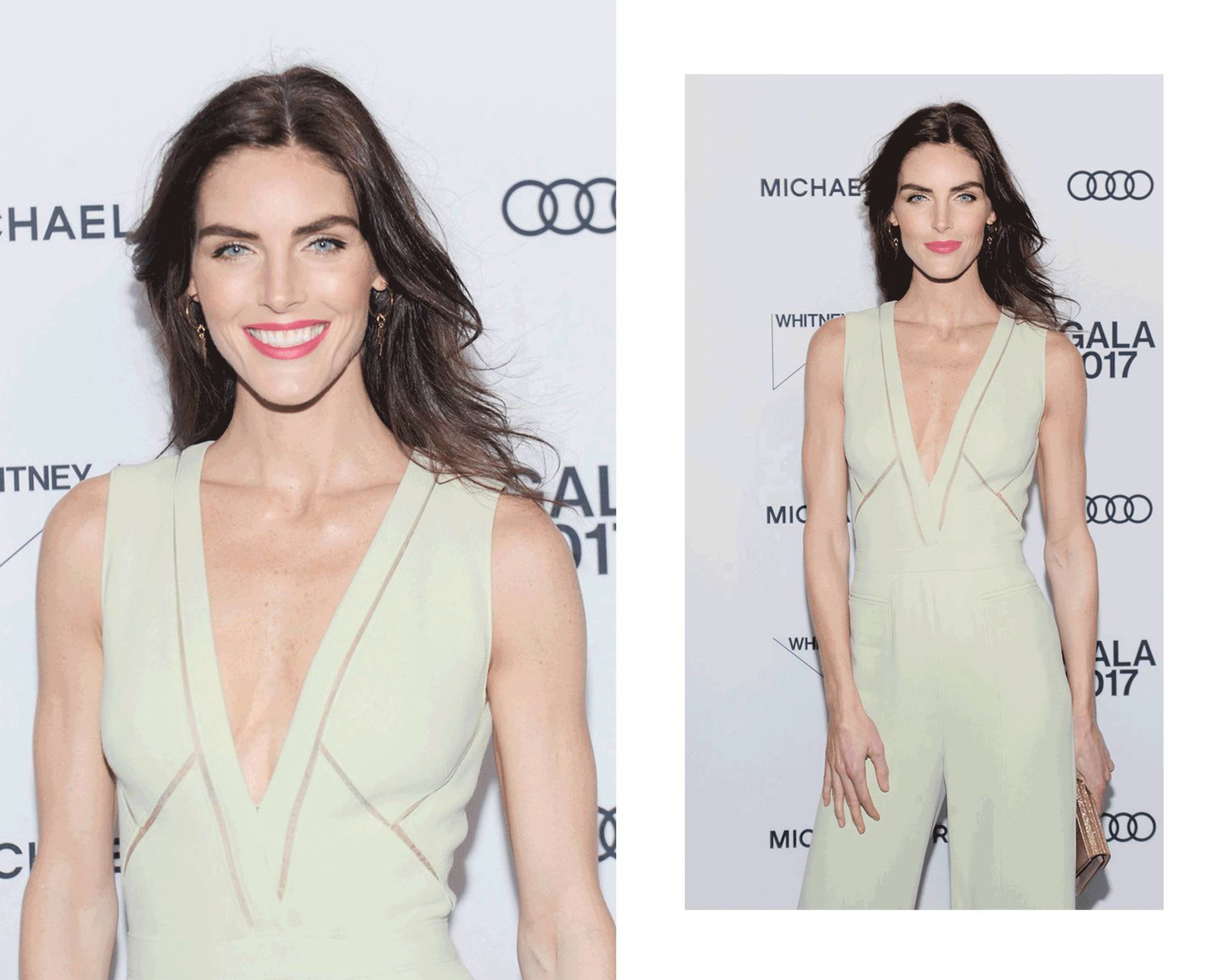 解暑圣品冰激凌,炎炎夏日冰淇淋消暑神器