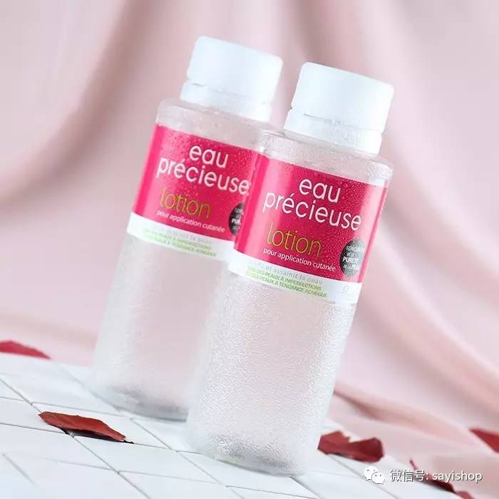 上新品必须要囤货吗,上新必买的店