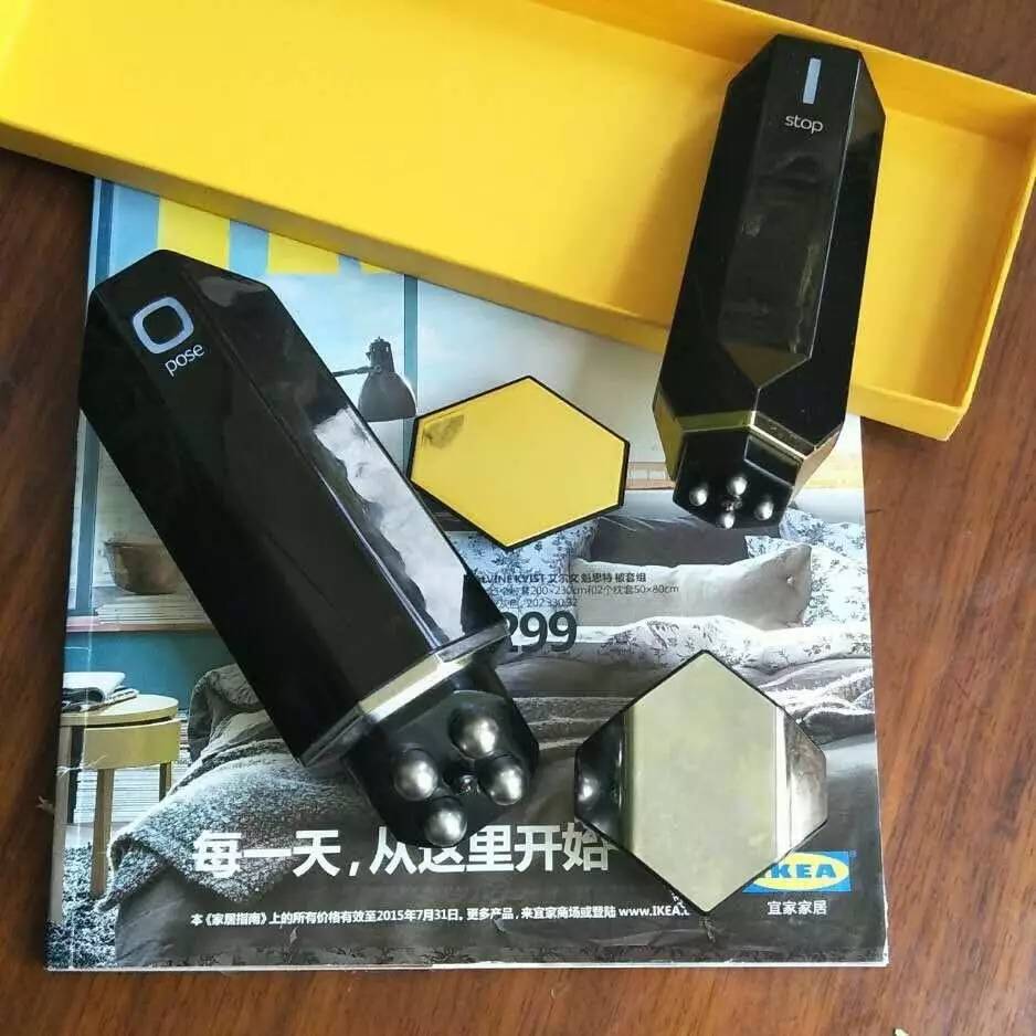 怎么让皮肤光滑如蛋清,怎样能让皮肤变得和鸡蛋一样光滑