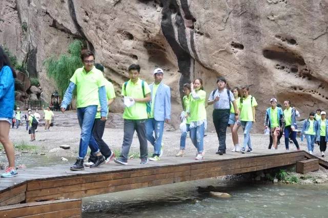 我的青春去旅游,我的青春我做主全集免费