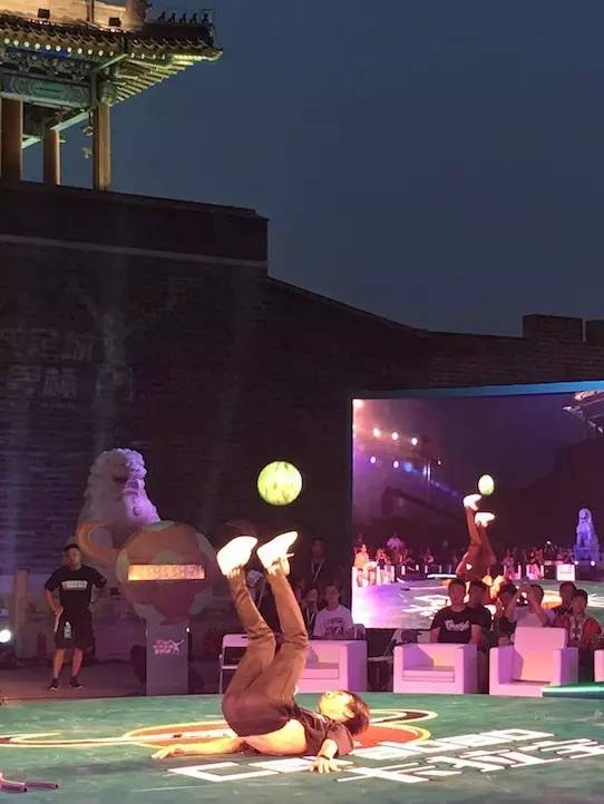 香蕉国际邀请赛决赛第一,香蕉杯邀请赛