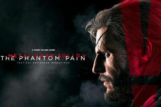 多款大作好评如潮,日本游戏大作和中国大作