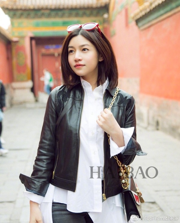 眼妆教程日常化妆眼尾有点往上翘,眼妆教程日常化妆显大不贴睫毛