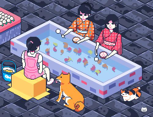 夏天适合背双肩包吗,夏天背双肩包还是斜挎包好看