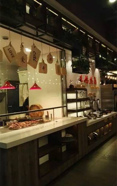 成都最好吃的凉拌猪蹄,成都哪种猪蹄最好吃