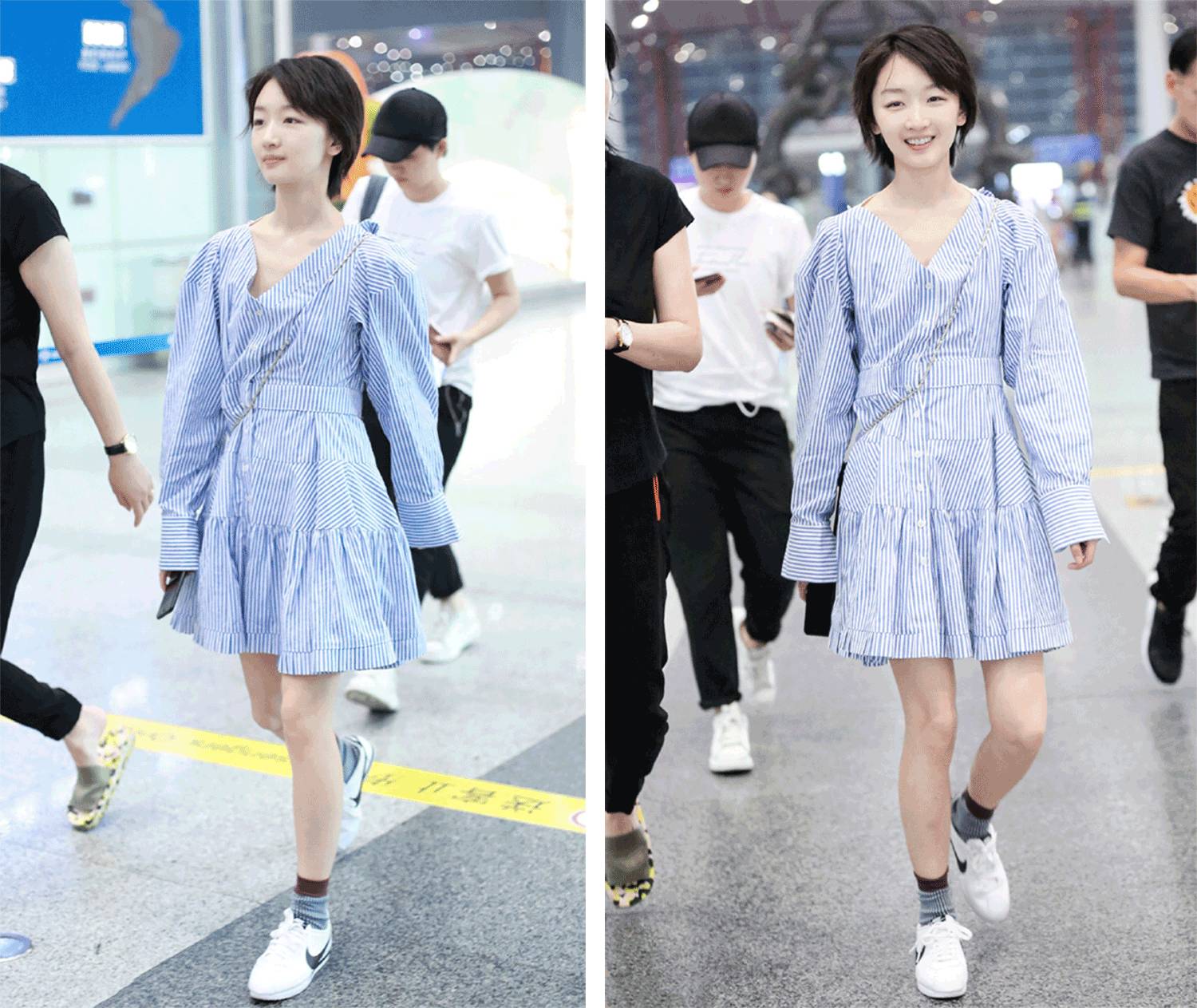 解暑圣品冰激凌,炎炎夏日冰淇淋消暑神器