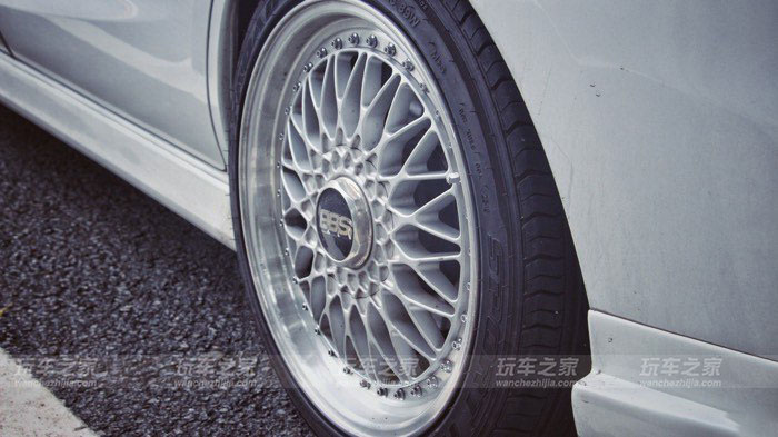 马自达5可以改装多大轮毂 (马自达5mpv)