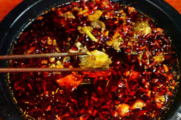 南宁夏日避暑游玩,南宁夏天避暑