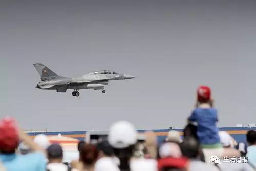 生活早报,生活早报今日新闻