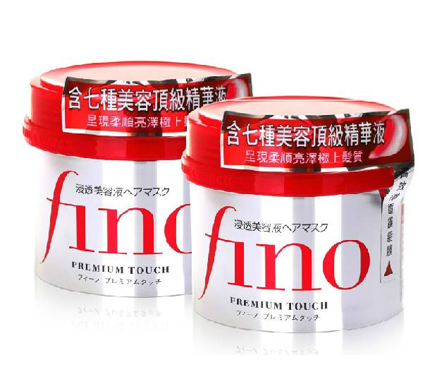 明星洗发水推荐平价,平价洗发水明星推荐