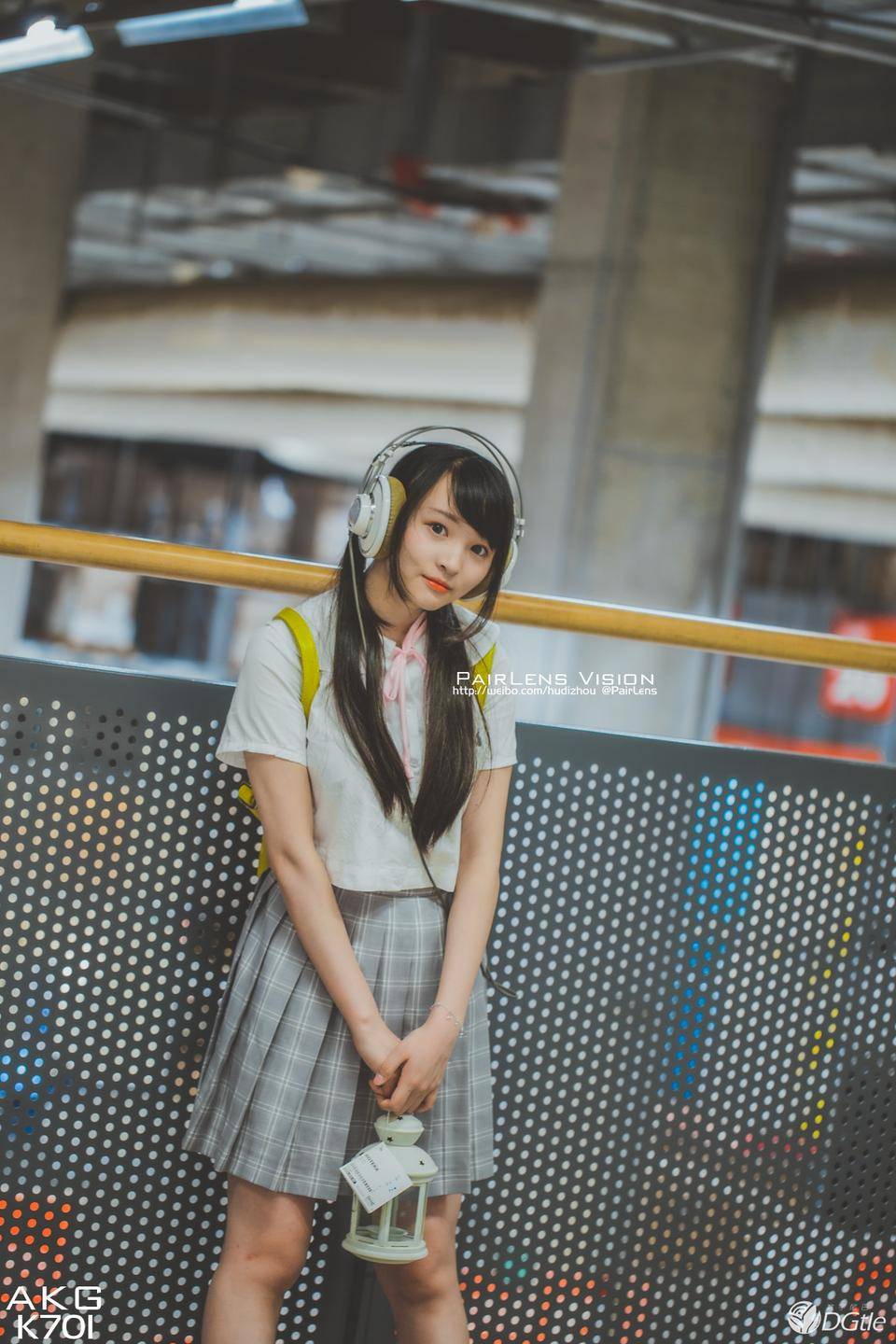 「W1000Z、SRH1840、K701、K550」谈谈我的系统