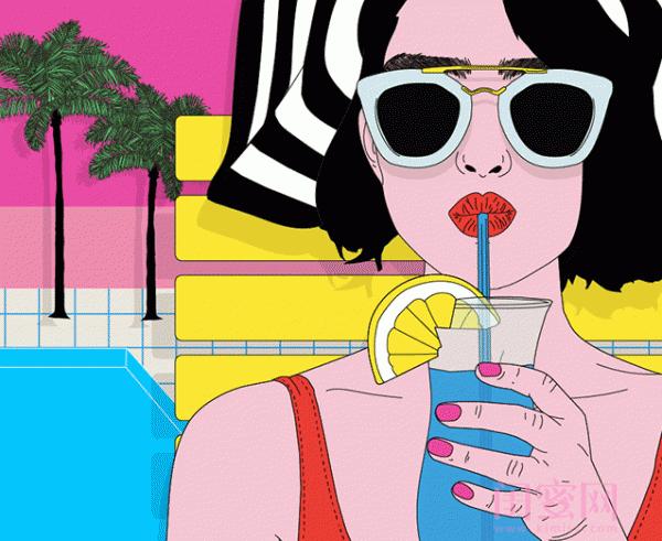 美宝莲遮瑕橡皮擦,肌肤橡皮擦美宝莲