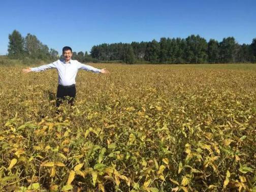 璞嗙姸鍏冩潕鑳滃埄,鏉庤儨鍒╄眴鐘跺厓