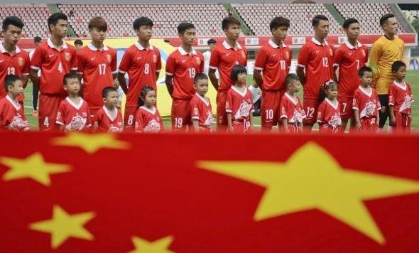 国青vs黄嘉辉,黄嘉辉半场国青