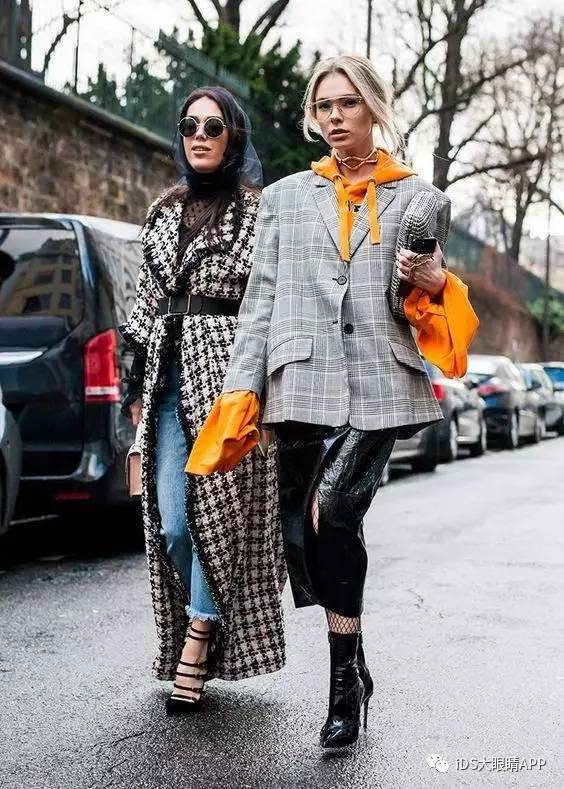 superstar周冬雨窦靖童,窦靖童周冬雨合作