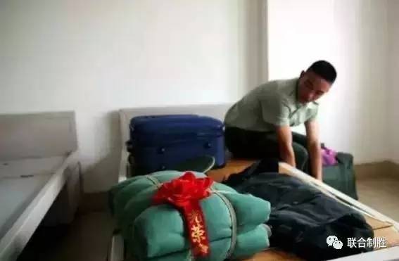 鑰佸叺浣犲噯澶囧ソ浜嗗悧,鑰佸叺浣犺韪忎笂鍥炲鐨勮矾